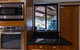 Maidstone Executive Residence - thumb 2