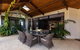 Maidstone Executive Residence - thumb 0