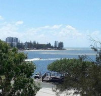 Endeavour Court U6 15 Landsborough Pde - Holiday Sunshine Coast
