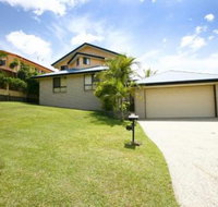 Perindi Chase 21 Currimundi - Holiday Sunshine Coast