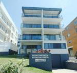 San Clemente 3 24 Orvieto Tce - Holiday Sunshine Coast