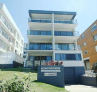 San Clemente U1 / 24 Orvieto Terrace - Holiday Sunshine Coast