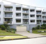 Luanda Unit 7 7a Bulcock Beach Esp Bulcock Beach - Holiday Sunshine Coast