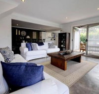 atTHE COVE - Sunshine Coast Tourism