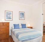 Palm Valley Drive 3 / 16 - Sunshine Coast Tourism