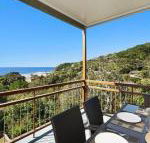 Palm Valley Drive 2 / 16 - Sunshine Coast Tourism