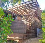 Moonshine Beach Shack - Sunshine Coast Tourism
