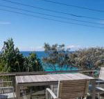First Point Down - Sunshine Coast Tourism