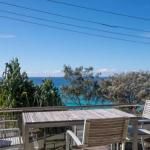 First Point Down - Sunshine Coast Tourism 0