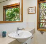 Claytons 10 - Sunshine Coast Tourism