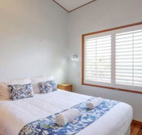 Claytons 9 - Sunshine Coast Tourism