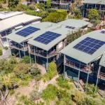 Tingalpa QLD Sunshine Coast Tourism