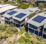 Claytons 5 - Sunshine Coast Tourism
