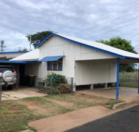 Gumby Gumby Cottage - Holiday Sunshine Coast