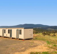Country Budget - Sunshine Coast Tourism