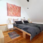 Yessabah NSW Sunshine Coast Tourism