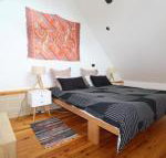 Pacific Terraces 1 38 Pacific Street - Sunshine Coast Tourism