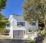 Whitecaps 26 East Street - Sunshine Coast Tourism