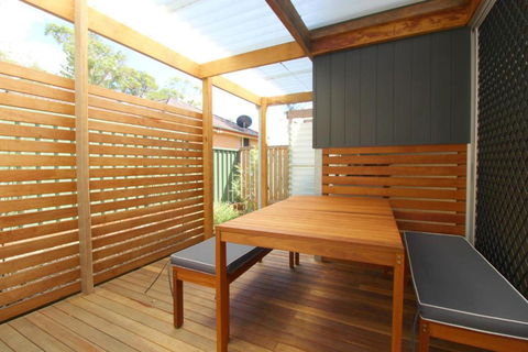 Pacific Terraces 16 38 Pacific Street - Sunshine Coast Tourism 2