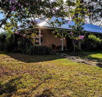 Glenmore Country Estate - Holiday Sunshine Coast