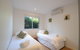 Dream Catcher Beach House Shellharbour - thumb 7