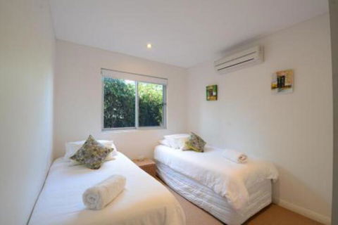 Dream Catcher Beach House Shellharbour - Sunshine Coast Tourism 7