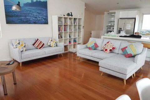 Dream Catcher Beach House Shellharbour - Sunshine Coast Tourism 5