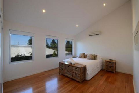Dream Catcher Beach House Shellharbour - Sunshine Coast Tourism 4