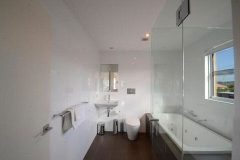 Dream Catcher Beach House Shellharbour - Sunshine Coast Tourism 2