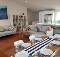 Dream Catcher Beach House Shellharbour - Sunshine Coast Tourism