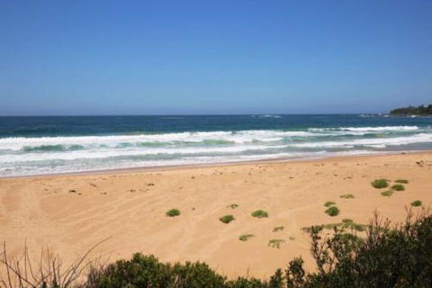 Summer Sands Pet Friendly - Holiday Sunshine Coast 5