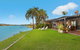North View Waterfront Home Private Jetty - thumb 6