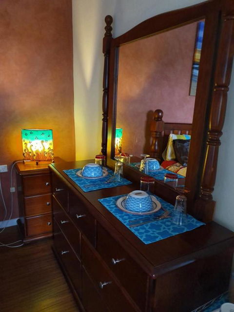 JUST 4 YOU! Amazing Sea Views WIFI Fullly Air Conditioned King Bed - Holiday Sunshine Coast 2
