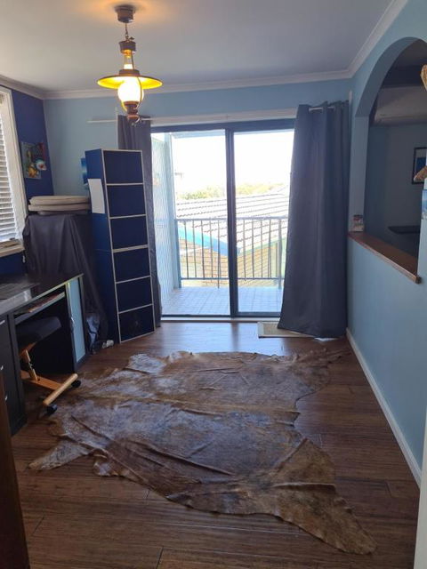 JUST 4 YOU! Amazing Sea Views WIFI Fullly Air Conditioned King Bed - Holiday Sunshine Coast 3