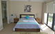 Elsinor Townhouse 8 Mulwala - thumb 7