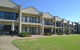 Elsinor Townhouse 8 Mulwala - thumb 2