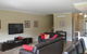 Elsinor Townhouse 8 Mulwala - thumb 5
