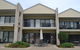 Elsinor Townhouse 8 Mulwala - thumb 1