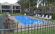 Elsinor Townhouse 8 Mulwala - thumb 0