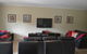 Elsinor Townhouse 8 Mulwala - thumb 4