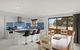 Forsters Bay Haven - thumb 5