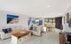 Forsters Bay Haven - thumb 3