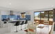 Forsters Bay Haven - thumb 1