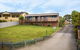 Forsters Bay Haven - thumb 4