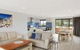 Forsters Bay Haven - thumb 0