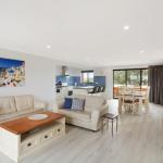 Forsters Bay Haven - Sunshine Coast Tourism 0