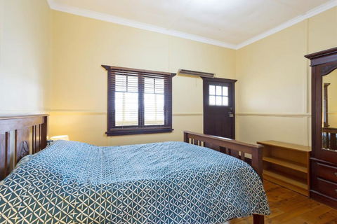 The Seamist Cottage - Sunshine Coast Tourism 3