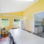 The Seamist Cottage - Sunshine Coast Tourism 0