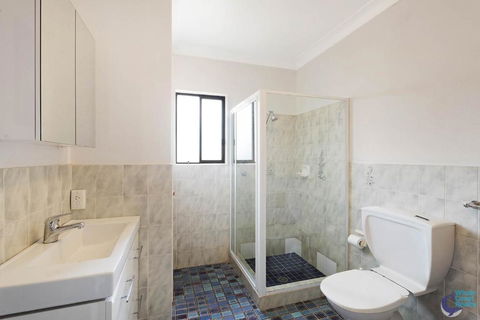 Pacific Pines Unit 6 - Sunshine Coast Tourism 3