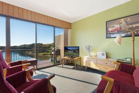 Pacific Pines Unit 6 - Sunshine Coast Tourism 4